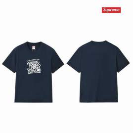 Picture of Supreme T Shirts Short _SKUSupremeS-2XLthtxS2841362